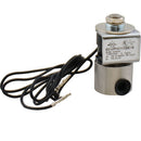 FRYMASTER DEAN FM807-2484