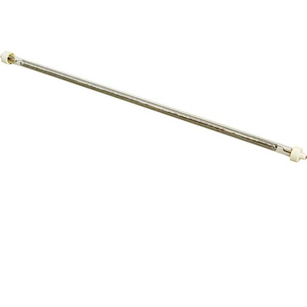 LANG LG11160-08 SNAP-IN ELEMENT