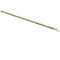 LANG LG11160-08 SNAP-IN ELEMENT