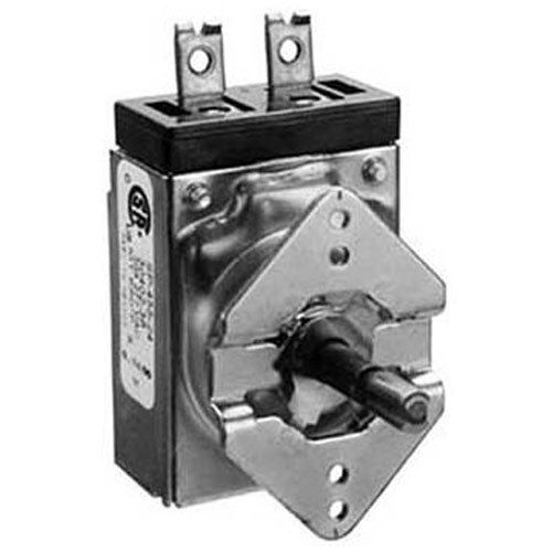 LANG LG30402-36