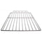 LANG 2B-50200-34