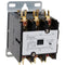 LANG 2E-30700-06