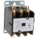 HOBART 87713-065-1 CONTACTOR 3 POLE 40 AMP24V
