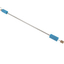 LANG K9-11160-21(OEM)