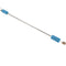 LANG K9-11160-21(OEM)
