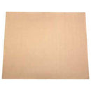 PRINCE CASTLE PC196-12 RELEASE SHEETS PACK OF 2