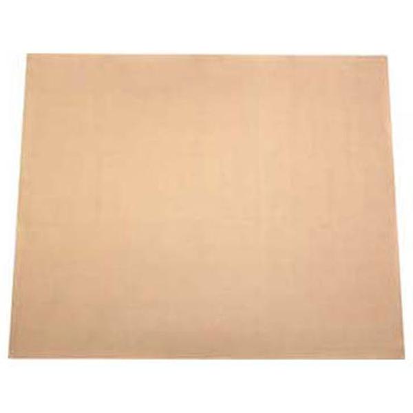 PRINCE CASTLE PC196-12 RELEASE SHEETS PACK OF 2