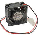 MAVRIK 1711304 FAN AXIAL(1.625-IN 24VDC 009A)