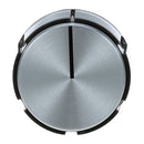 MIDDLEBY MARSHALL 39382 DARK/LIGHT ADJUSTMENT KNOB