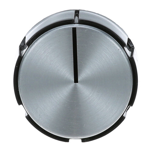 MIDDLEBY MARSHALL 39382 DARK/LIGHT ADJUSTMENT KNOB