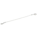 MIDDLEBY MARSHALL 30369 TM RH36 DOOR CABLE