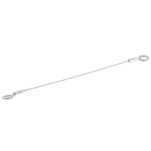 MIDDLEBY MARSHALL 30369 TM RH36 DOOR CABLE
