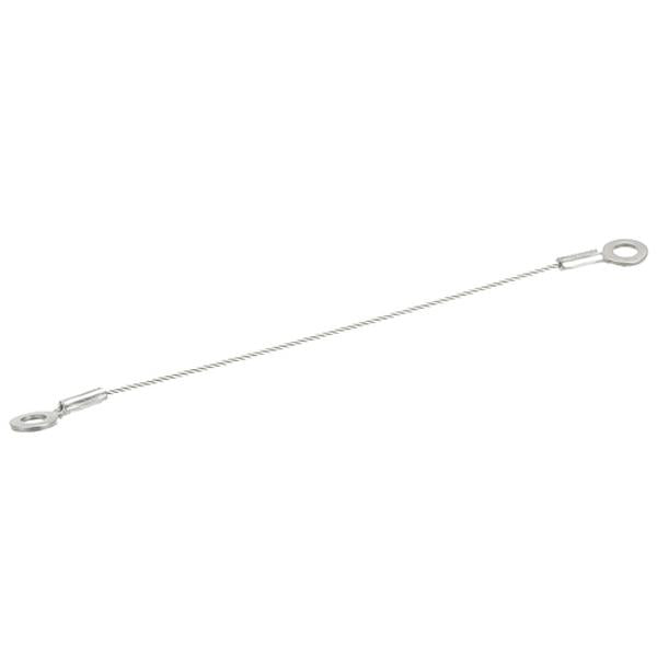 SOUTHBEND 43201 ASSEMBLY SPRING CORD