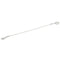 SOUTHBEND 43201 ASSEMBLY SPRING CORD