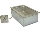 MIDDLEBY MARSHALL 5P-MOD100HT WELLS 100HT WARMER208-240V