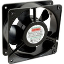 HOSHIZAKI HOS4A5343-01 AXIAL FAN
