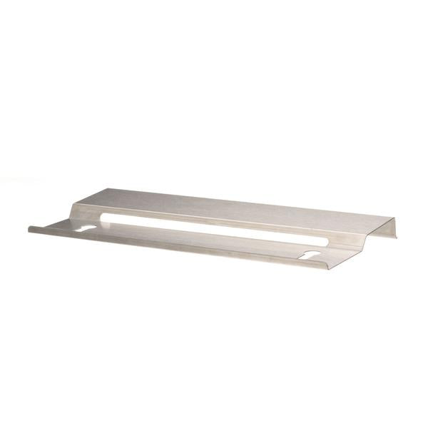 PITCO A1100108-C BASKET HANGER 14 14B SS