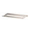 PITCO A1100108-C BASKET HANGER 14 14B SS