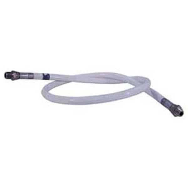 FRYMASTER FM810-2113 FLUSH HOSE