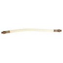 PITCO 54994 INLET HOSE