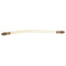PITCO 54994 INLET HOSE