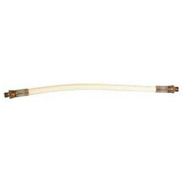 PITCO B6602401-C FLITER HOSE ASSEMBLY BF14 IN 23