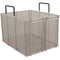 PITCO B4512702 WIRING BASKET PST LG BULK FINE MSH