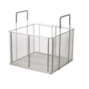 PITCO B4510201 BASKET