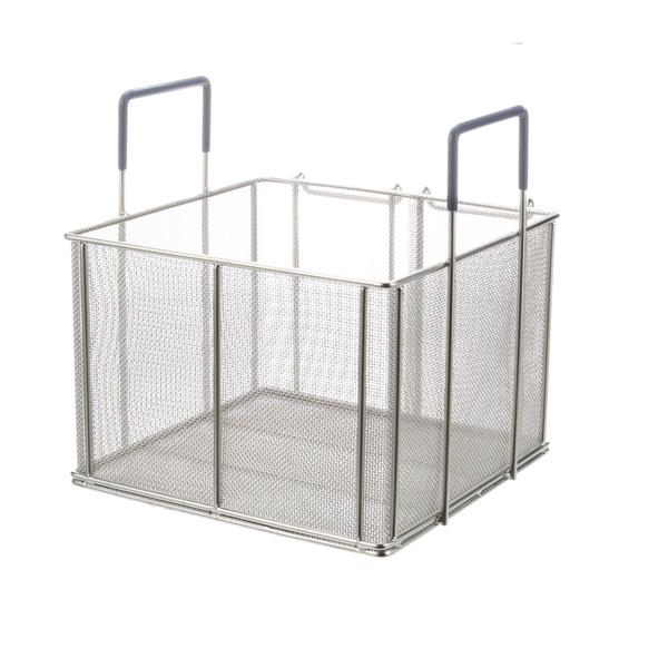 PITCO B4510201 BASKET