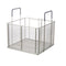 PITCO B4510202 WIRING BASKET PST SM BULK FINE MSH