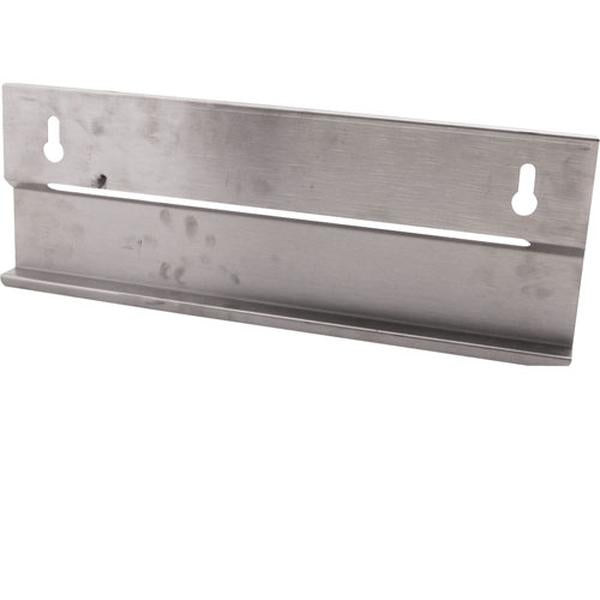 PITCO A1100110-C BASKET HANGER 18 SS