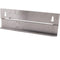 PITCO A1100110-C BASKET HANGER 18 SS