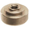 PITCO 60132001 BSKT HANGER STUD PITCO