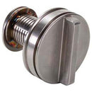 PITCO B6671201 FLITER STRAINER CAP ASSEMBLY SFD