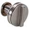 PITCO B6671201 FLITER STRAINER CAP ASSEMBLY SFD