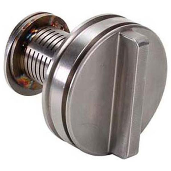 PITCO B6671203 FLTR STRNR CAP ASSEMBLY SOS