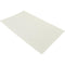 PITCO PP11323 11 1/4 X 19.13 FILTER PAPER