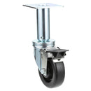 PITCO PP10815 CASTER SWIVEL 9 LKG