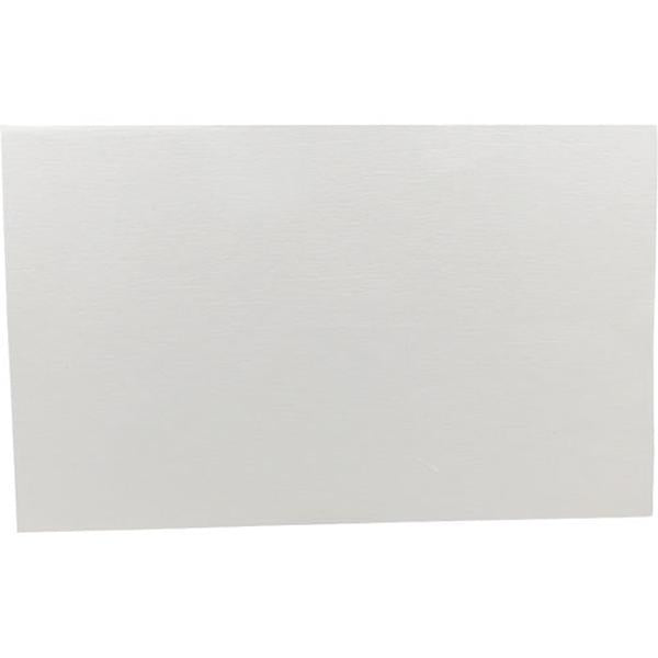 PITCO PP10606 FLITER PAPER 17 1/2 X 28 HEAVY D