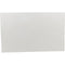 PITCO PP10606 FLITER PAPER 17 1/2 X 28 HEAVY D