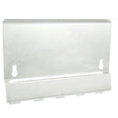 PITCO A1107004-C BASKET HANGER TALL W/FL SHIELD SG18