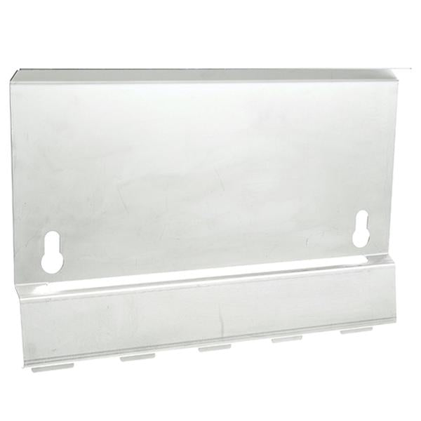 PITCO A1107004-C BASKET HANGER TALL W/FL SHIELD SG18