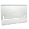 PITCO A1107004-C BASKET HANGER TALL W/FL SHIELD SG18