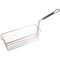 PITCO PTA4500306 BASKET FRY 16-3/4X6-1/2X6-IN