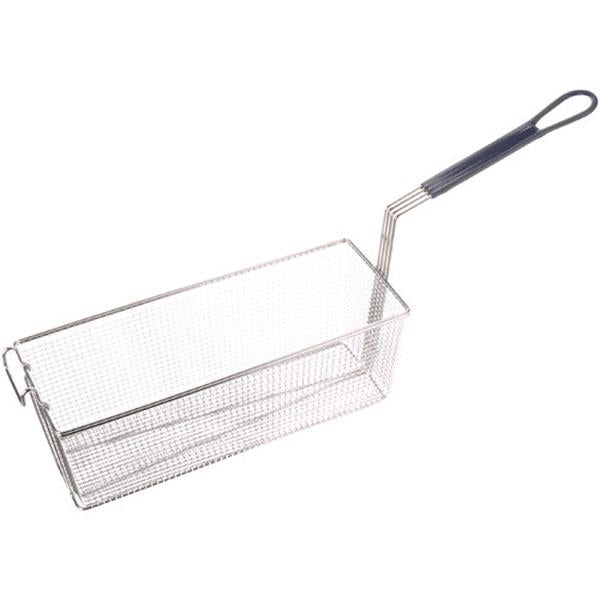PITCO PTA4500306 BASKET FRY 16-3/4X6-1/2X6-IN