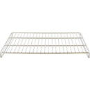PITCO PTB4510101 RACK PASTA BASKET