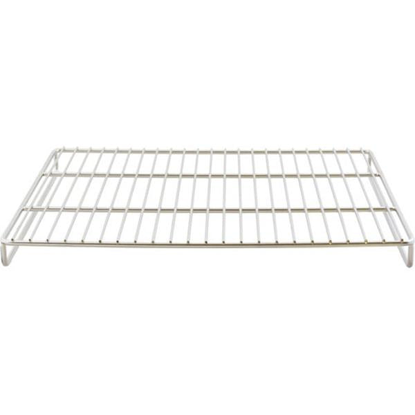 PITCO PTB4510101 RACK PASTA BASKET