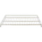 PITCO PTB4510101 RACK PASTA BASKET