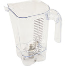 MAVRIK 1761639 JAR HBH755