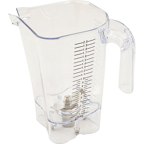 MAVRIK 1761639 JAR HBH755